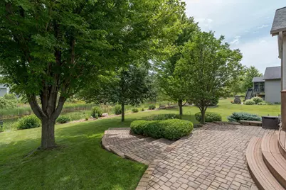 117 Grovebrook Drive, Mankato, MN 56001 - Photo 47