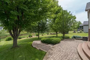 117 Grovebrook Drive, Mankato, MN 56001 - Photo 47