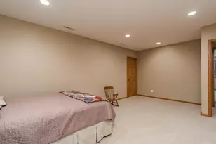 117 Grovebrook Drive, Mankato, MN 56001 - Photo 39
