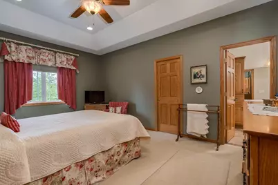 117 Grovebrook Drive, Mankato, MN 56001 - Photo 21