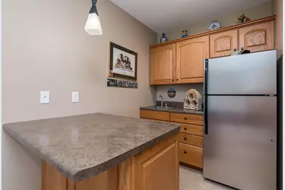 117 Grovebrook Drive, Mankato, MN 56001 - Photo 31