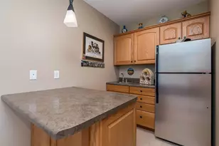 117 Grovebrook Drive, Mankato, MN 56001 - Photo 31