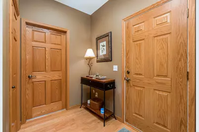 117 Grovebrook Drive, Mankato, MN 56001 - Photo 17