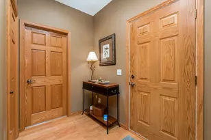 117 Grovebrook Drive, Mankato, MN 56001 - Photo 17