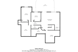 117 Grovebrook Drive, Mankato, MN 56001 - Photo 55