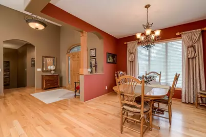 117 Grovebrook Drive, Mankato, MN 56001 - Photo 9