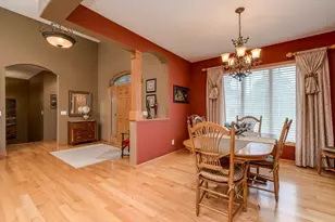 117 Grovebrook Drive, Mankato, MN 56001 - Photo 9