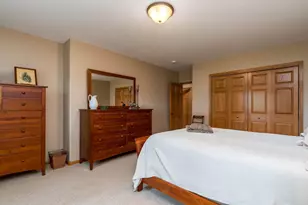 117 Grovebrook Drive, Mankato, MN 56001 - Photo 37
