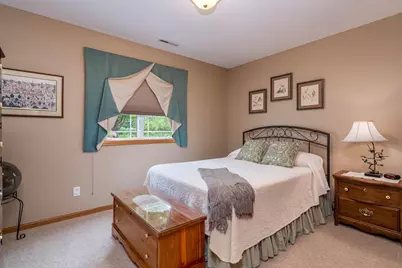 117 Grovebrook Drive, Mankato, MN 56001 - Photo 33