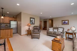117 Grovebrook Drive, Mankato, MN 56001 - Photo 29