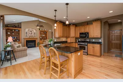 117 Grovebrook Drive, Mankato, MN 56001 - Photo 13