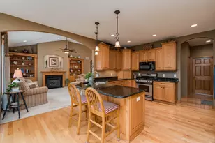 117 Grovebrook Drive, Mankato, MN 56001 - Photo 13