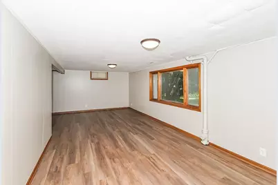 2264 Rice Creek Road, New Brighton, MN 55112 - Photo 7