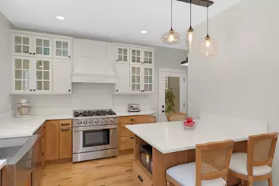 408 N 6th Street, Henderson, MN 56044 - Photo 15