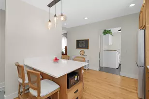 408 N 6th St, Henderson, MN 56044 - Photo 17