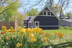 408 N 6th St, Henderson, MN 56044 - Photo 5