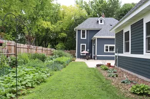 408 N 6th St, Henderson, MN 56044 - Photo 3