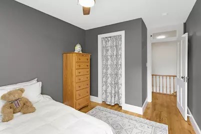 408 N 6th Street, Henderson, MN 56044 - Photo 31