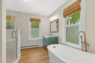 408 N 6th St, Henderson, MN 56044 - Photo 25