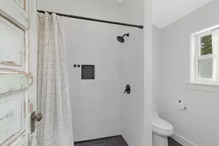 408 N 6th St, Henderson, MN 56044 - Photo 21
