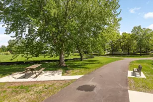 408 N 6th St, Henderson, MN 56044 - Photo 41