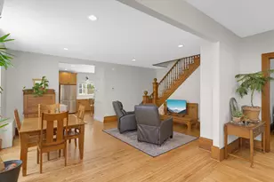 408 N 6th St, Henderson, MN 56044 - Photo 9