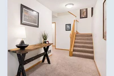 3867 Abercrombie Lane, Stillwater, MN 55082 - Photo 5