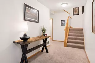 3867 Abercrombie Ln, Stillwater, MN 55082 - Photo 5
