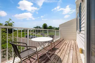 3867 Abercrombie Ln, Stillwater, MN 55082 - Photo 17