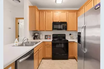 3867 Abercrombie Lane, Stillwater, MN 55082 - Photo 7