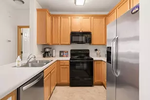 3867 Abercrombie Ln, Stillwater, MN 55082 - Photo 7