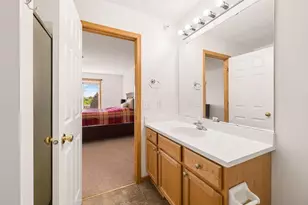 3867 Abercrombie Ln, Stillwater, MN 55082 - Photo 15