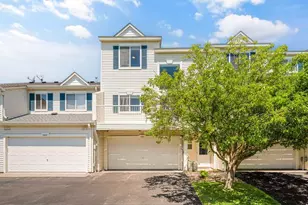 3867 Abercrombie Ln, Stillwater, MN 55082 - Photo 1