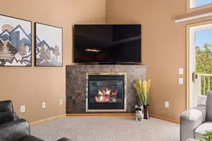 3867 Abercrombie Ln, Stillwater, MN 55082 - Photo 9