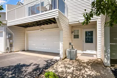 3867 Abercrombie Lane, Stillwater, MN 55082 - Photo 3