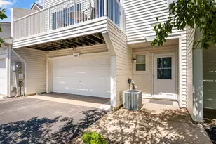 3867 Abercrombie Ln, Stillwater, MN 55082 - Photo 3