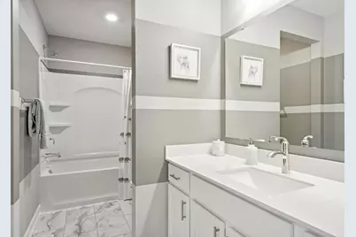14302 Anston Avenue, Rosemount, MN 55068 - Photo 29