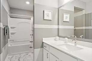 14302 Anston Ave, Rosemount, MN 55068 - Photo 29