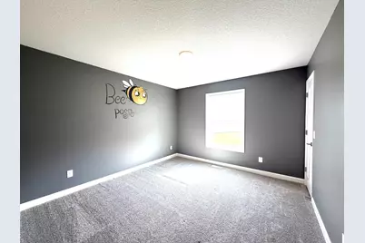 14302 Anston Avenue, Rosemount, MN 55068 - Photo 33