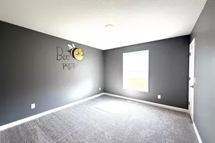 14302 Anston Ave, Rosemount, MN 55068 - Photo 33