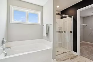 14302 Anston Ave, Rosemount, MN 55068 - Photo 25
