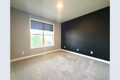 14302 Anston Avenue, Rosemount, MN 55068 - Photo 17