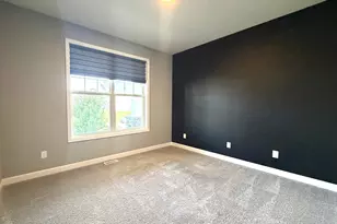 14302 Anston Ave, Rosemount, MN 55068 - Photo 17