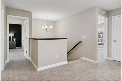 14302 Anston Avenue, Rosemount, MN 55068 - Photo 13