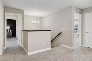 14302 Anston Ave, Rosemount, MN 55068 - Photo 13
