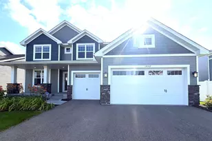 14302 Anston Ave, Rosemount, MN 55068 - Photo 1