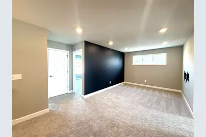 14302 Anston Avenue, Rosemount, MN 55068 - Photo 21
