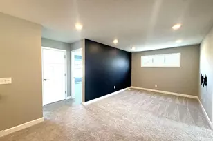 14302 Anston Ave, Rosemount, MN 55068 - Photo 21