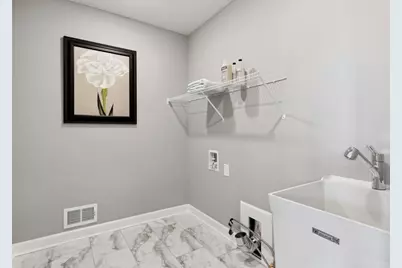 14302 Anston Avenue, Rosemount, MN 55068 - Photo 15