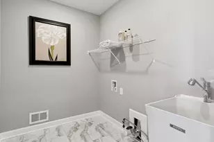 14302 Anston Ave, Rosemount, MN 55068 - Photo 15